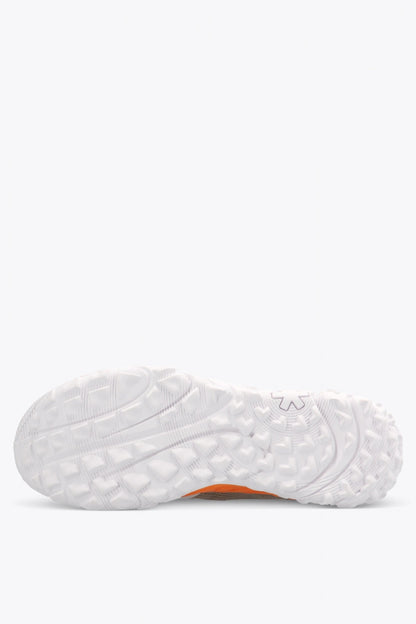 Osaka Footwear KAI Mk1 | Grey-Holographic