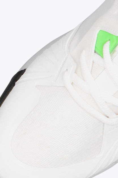 Osaka Footwear IDO Mk1 | Iconic White