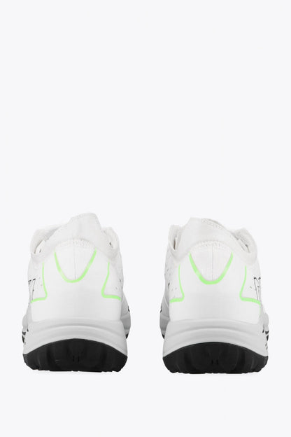 Osaka Footwear IDO Mk1 | Iconic White
