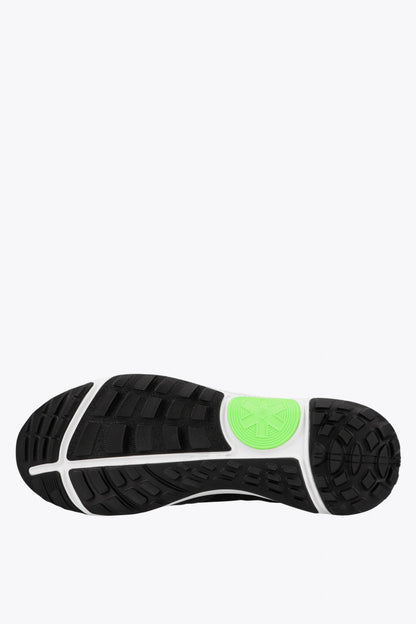 Osaka Footwear IDO Mk1 | Iconic Black