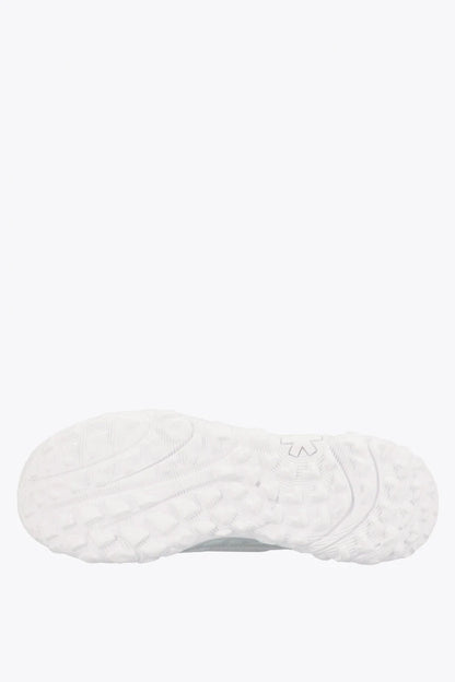 Osaka Footwear KAI Mk1 | Iconic White