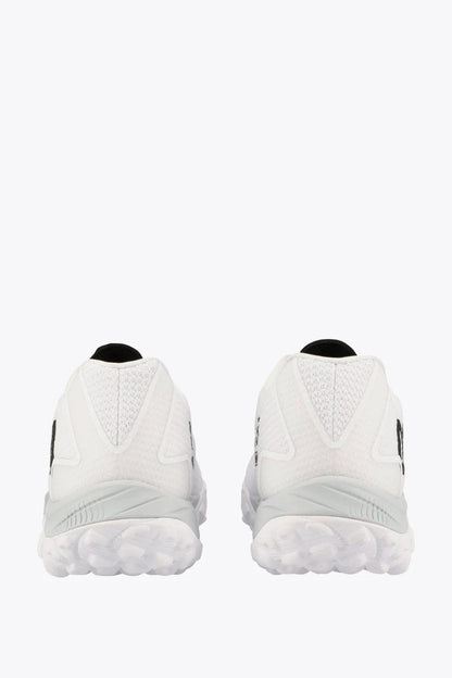 Osaka Footwear KAI Mk1 | Iconic White