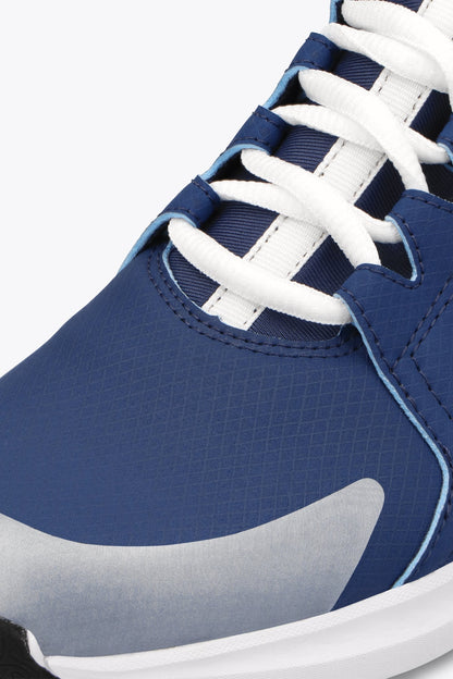 Osaka Kids Footwear Furo Play | Estate Blue