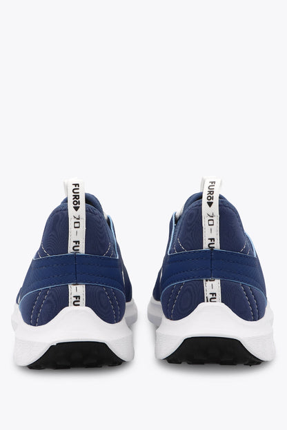 Osaka Kids Footwear Furo Play | Estate Blue