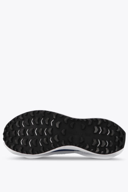 Osaka Footwear Furo | Estate Blue-White