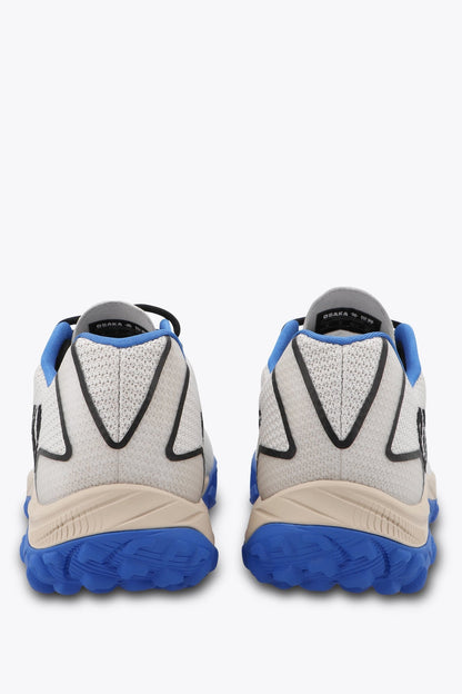 Osaka Footwear KAI Mk1 | Chateau Grey