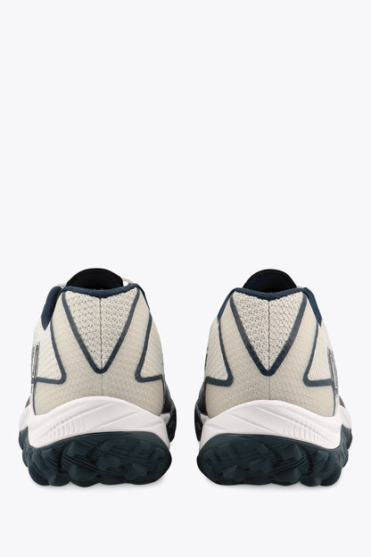 Osaka Footwear KAI Mk1 | Grey-Navy