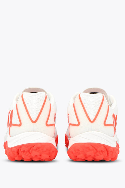 Osaka Footwear KAI Mk1 - Pro Tour | White-Neon Flare