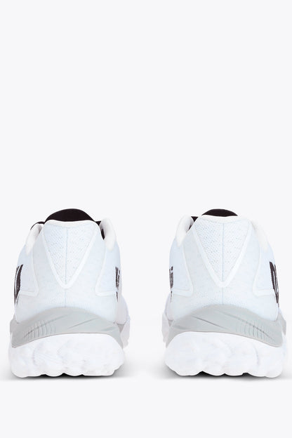 Osaka Footwear KAI Mk1 - Pro Tour | Iconic White