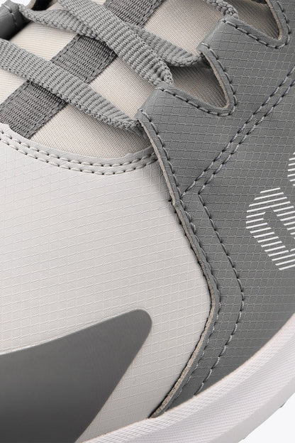 Osaka Footwear Furo | Cool Gray
