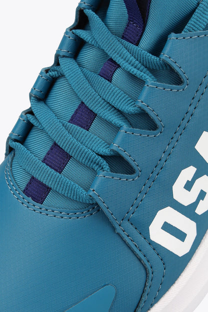 Osaka Kids Footwear Furo Play | Transformative Teal