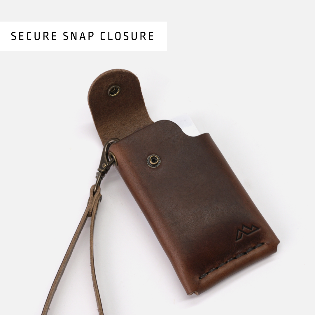 Penrose Wallet
