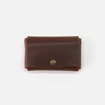 Jarvis Card Holder
