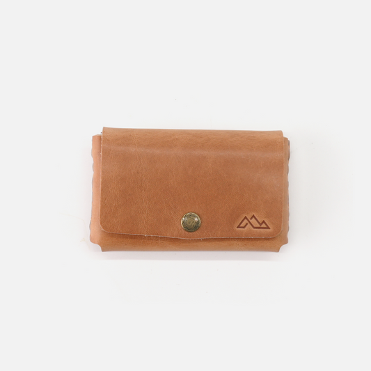 Jarvis Card Holder