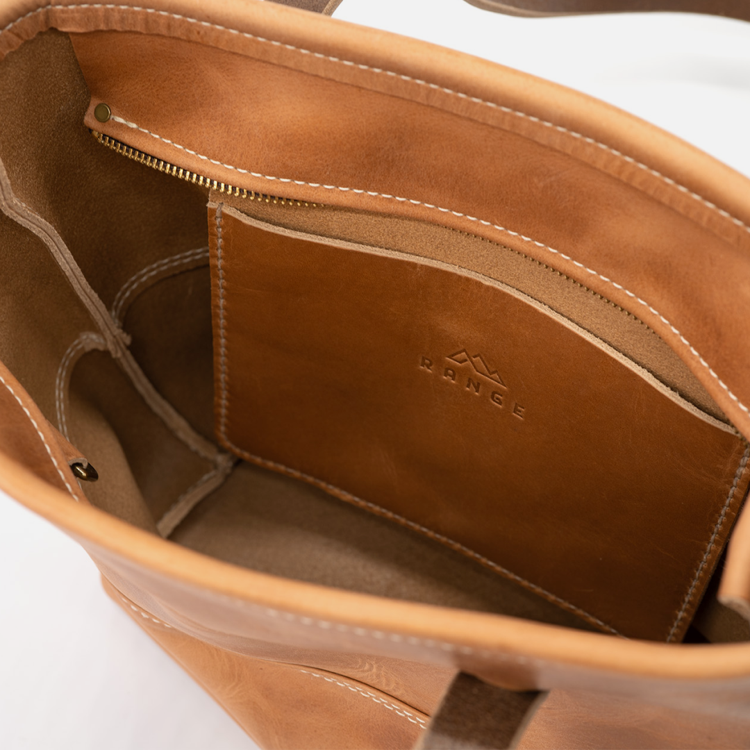 Mesa Tote
