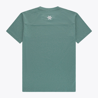 Osaka Men Apex Training Tee | Pineneedle