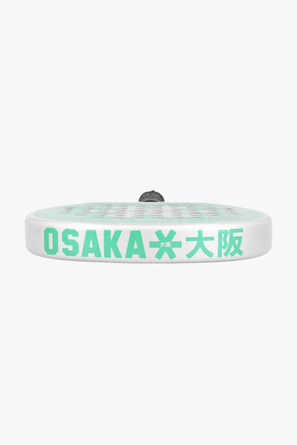 Osaka Padel Racket - Pro Tour - Power | Aquatic Awe