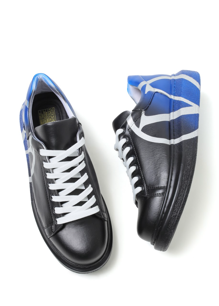 Men's Tokyo V Midnight Surge