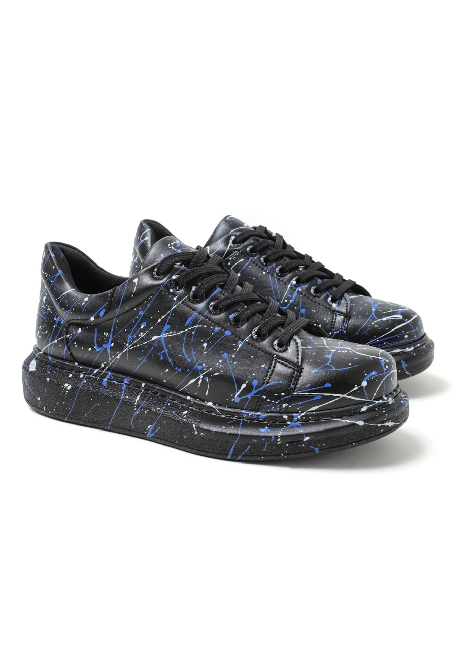 Men's Stardust Flow