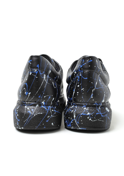 Men's Stardust Flow