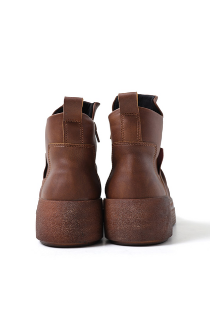 Men's Luka Earthy