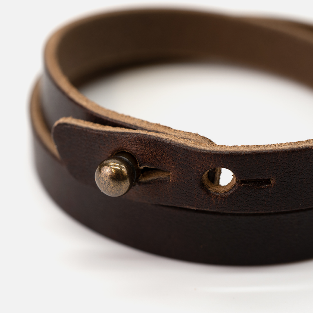Teton Bracelet