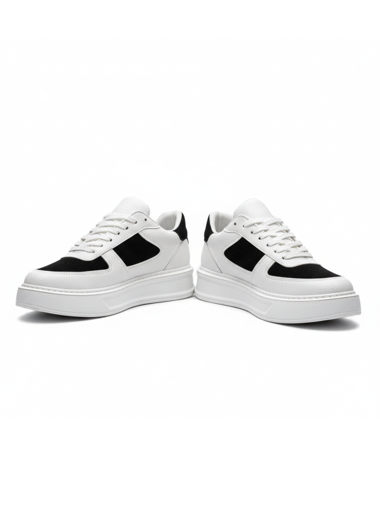 Men's Artemis Orion
