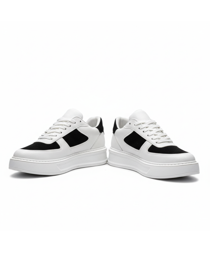 Men's Artemis Orion