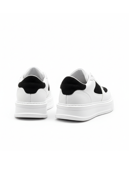 Men's Artemis Orion