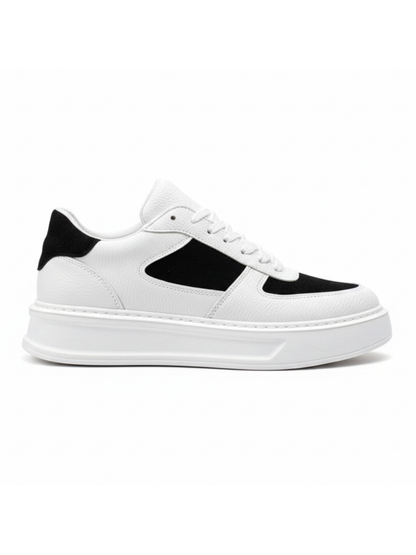 Men's Artemis Orion