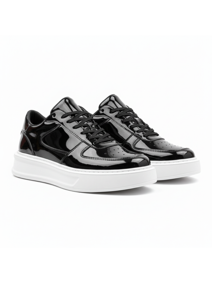 Men's Artemis Nova