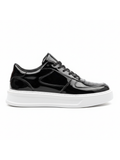 Men's Artemis Nova
