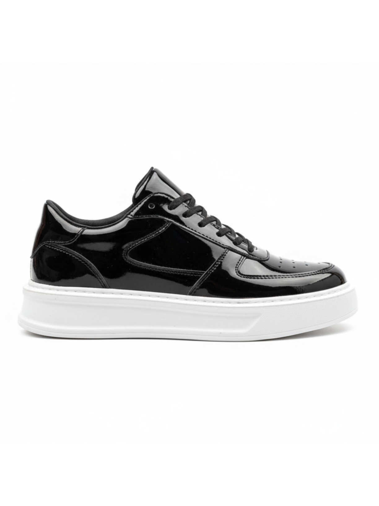 Men's Artemis Nova