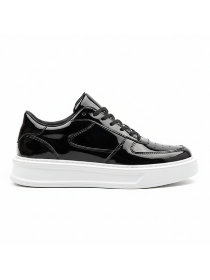 Men's Artemis Nova