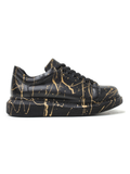 Men's Stardust Pulse