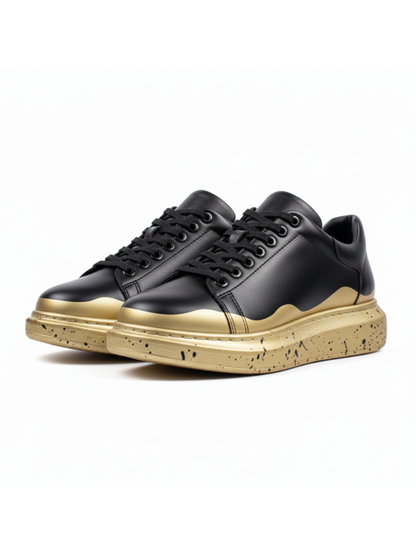 Women's Ember Glow
