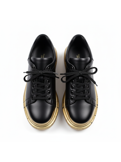 Women's Ember Glow