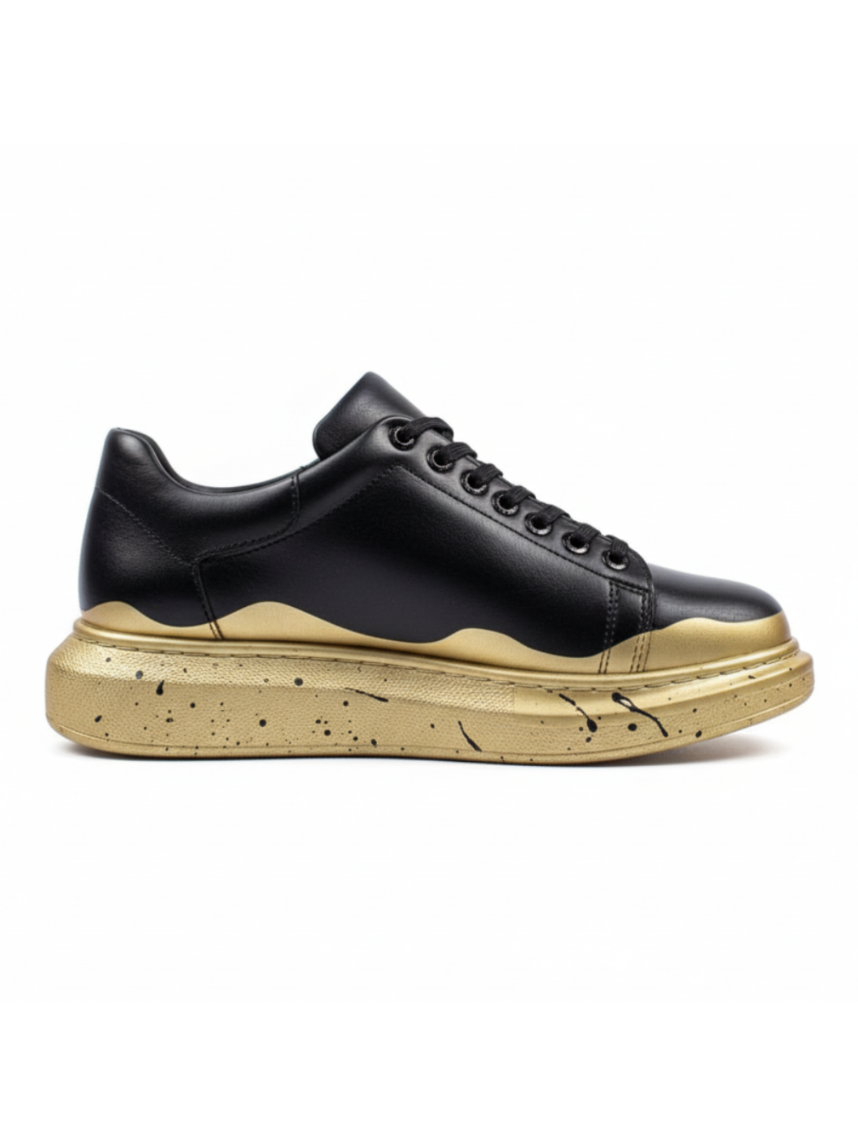 Women's Ember Glow