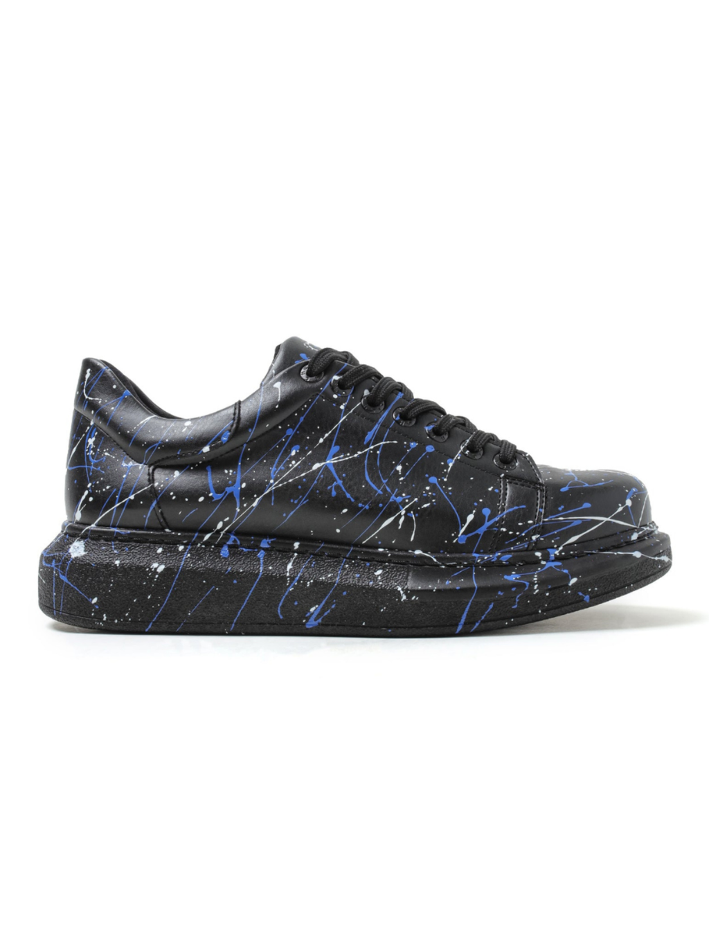 Men's Stardust Flow