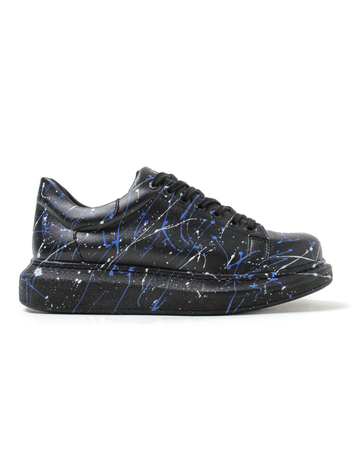 Men's Stardust Flow