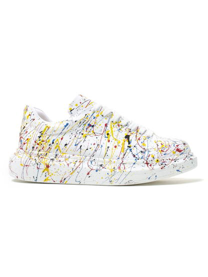 Men's Porto Motion