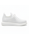 Women's Torino Snowy Peak