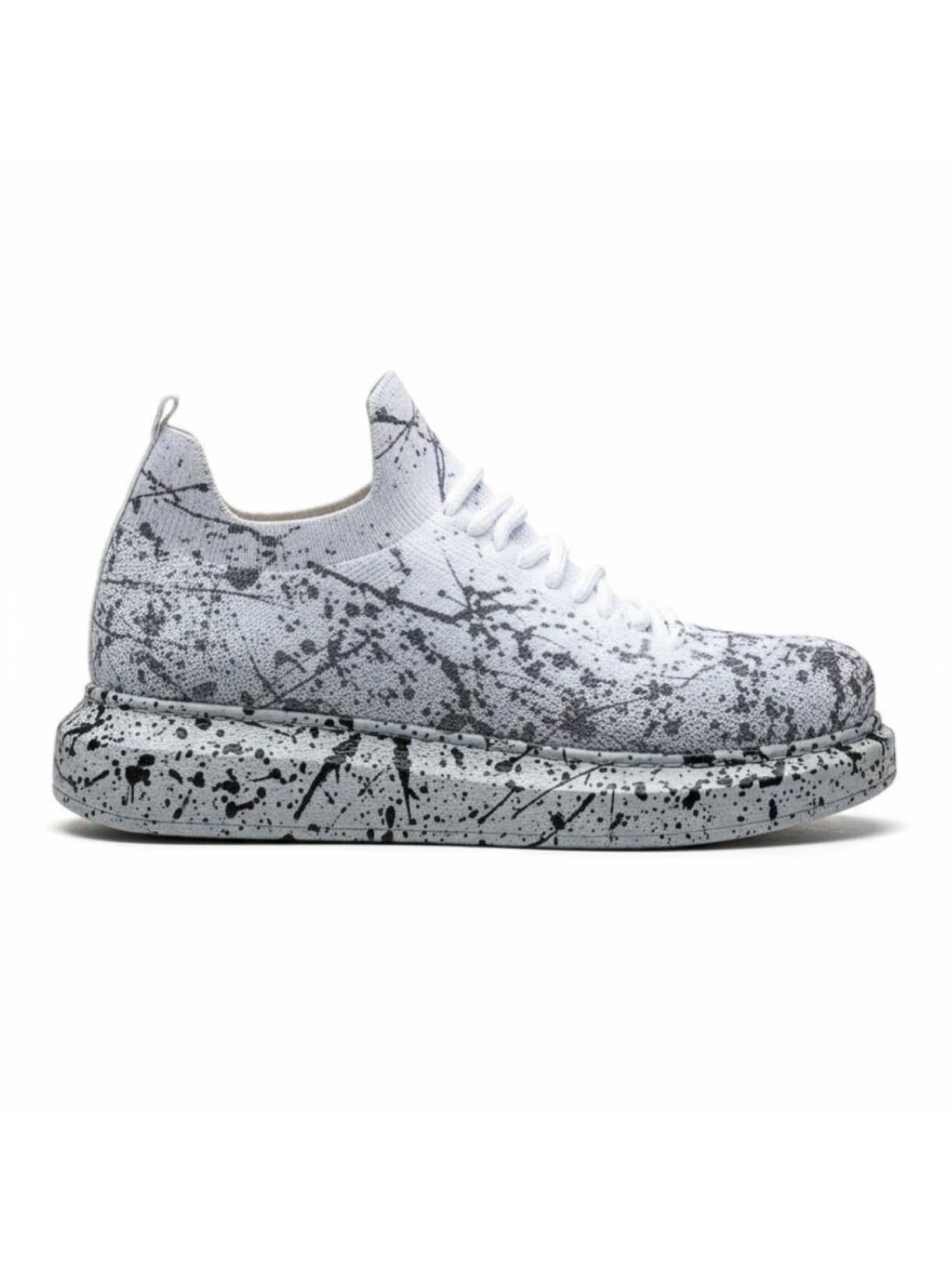 Women's Torino Grey Peak II