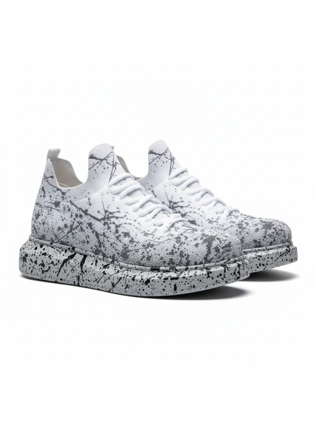 Women's Torino Grey Peak II