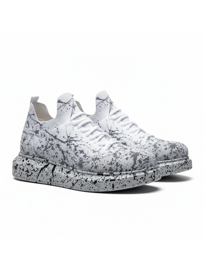Women's Torino Grey Peak II