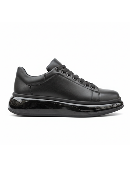 Men's Stark Eclipse Collection