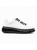 Men's Stark Contrast Collection