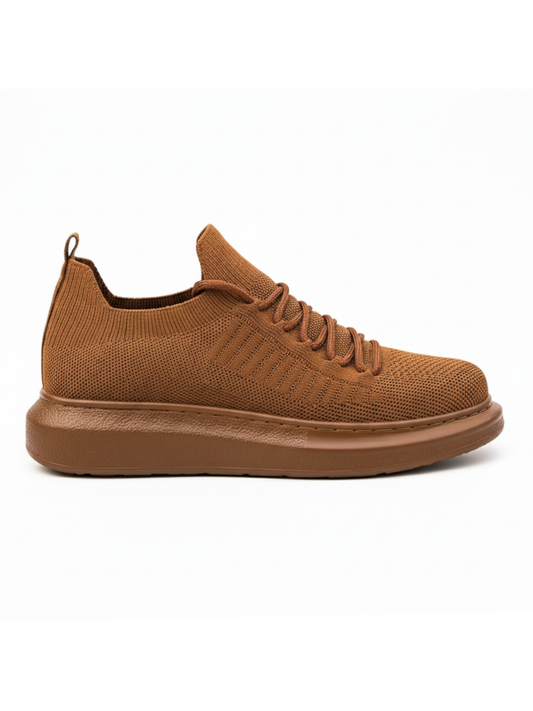 Men's Torino Espresso Essence