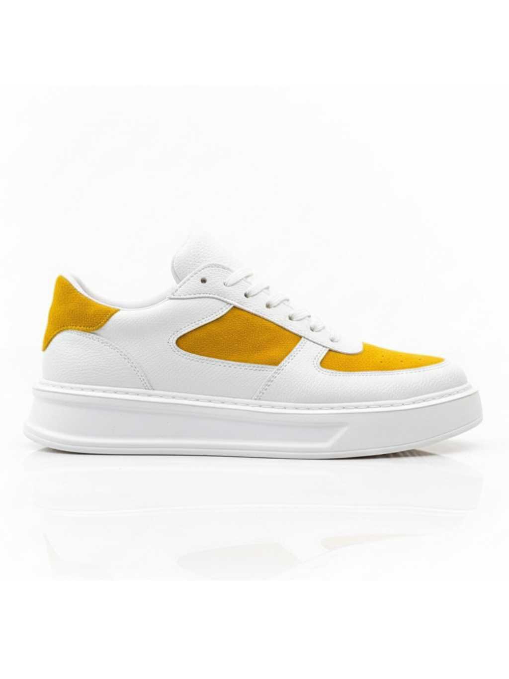 Men's Artemis Helio