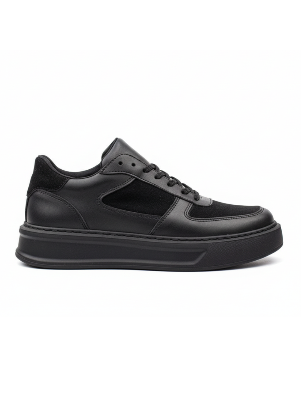 Men's Artemis Eclipse